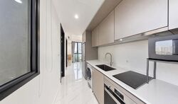 Liv @ Mb (D15), Condominium #621712661